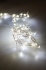 185/172792_christmas-lights-zestaw-mini-lampek-led-_211208075733.jpg