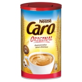 Caro Original Rozpuszczalna kawa zbożowa 200 g