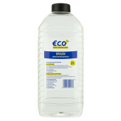 €.C.O.+ Woda demineralizowana 2l