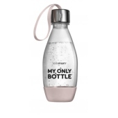 Sodastream My Only Bottle Butelka 500ml róż