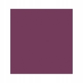 Homeside 20 serwetek w kolorze purpurowym 20cmx40cm