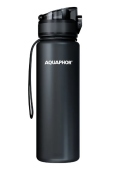 Butelka filtrująca  City Aquaphor 500 ml