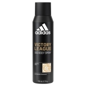 Adidas Victory League Dezodorant 150 ml