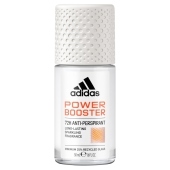 Adidas Power Booster Antyperspirant w kulce 50 ml