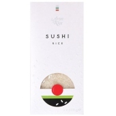 Aron Rice Sushi Rice 2x500g