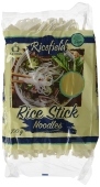 Ricefield Rice Stick Noodles Makaron Ryżowy 5 mm 200 g
