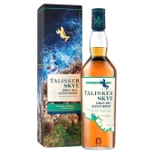Talisker Skye Single Malt Scotch Whisky 700 ml