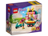 41719 Lego Friends Mobilny butik