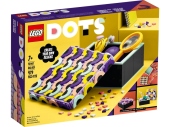 41960 Lego DOTS Duże pudełko
