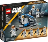 75359 Lego STAR WARS Zestaw bitewny z 332