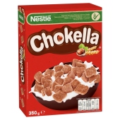 Nestle Chokella 350g