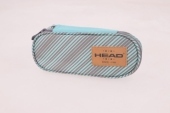 Saszetka HEAD HD-73 + wyposażenie