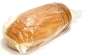 Chleb mieszany pytlowy 500g B-J Magda