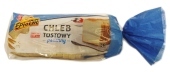 Chleb Tostowy pszenny 500g WM