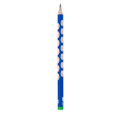 Happy Color Ołówek drewniany Jumbo