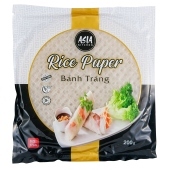 Asia Kitchen Papier ryżowy 200g