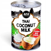 Asia Kitchen Mleko kokosowe 400ml