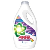 Ariel Płyn do prania, 32 prań, Color+