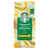 STARBUCKS Blonde Espresso Roast Kawa ziarnista 450 g