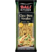 Bali Kitchen Chow Mien Noodles 200g