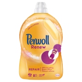 Perwoll Renew Repair Płynny środek do prania 2880 ml (48 prań)