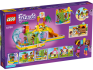 188/178541_41720-lego-friends-park-wodny_220915012713.png