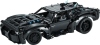 188/175422_42127-lego-technic-batman--batmobil_220915011002.jpg