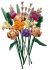 188/176332_10280-lego-creator-botanical-collection-bukiet-kwiatow_220914123029.jpeg