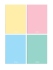 188/177696_brulion-a4-96-kartek-w-kratke-pastel-color-blocking_220714101709.jpg
