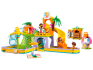 188/178541_41720-lego-friends-park-wodny_220915012720.png