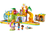 188/178541_41720-lego-friends-park-wodny_220915012729.png