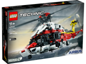 Lego Technic Helikopter Airbus H175