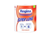 Regina Super Long Ręcznik papierowy