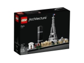 21044 Lego Paryż                   