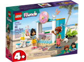41723 Lego Friends Cukiernia z pączkami
