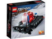 42148 Lego Technic Ratrak