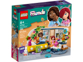 41740 Lego Friends Pokój Aliyi