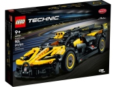 42151 Lego Technic Bolid Bugatti