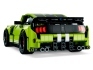 190/175438_42138-lego-technic-ford-mustang-shelby_230123115641.jpg