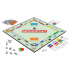 190/176658_gra-monopoly-classic_230127101350.jpg