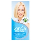 Londa Blond Intensywny rozjaśniacz