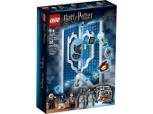 76411 Lego Harry Potter Flaga Ravenclawu