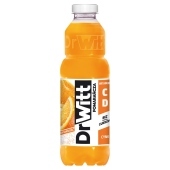 DrWitt Napój pomarańcza 1 l