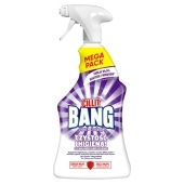Cillit Bang Spray czystość i higiena 900 ml