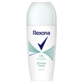 Rexona Shower Fresh Antyperspirant 50 ml