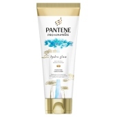 Pantene Pro-V Miracles Hydra Glow nawilżająca odżywka do włosów, 200 ml