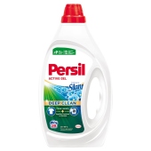 Persil Active Gel Freshness by Slian Płynny środek do prania 1,26 l (28 prań)