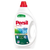 Persil Active Gel Freshness by Slian Płynny środek do prania 1,98 l (44 prań)