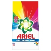 Ariel Proszek do prania 1.98 kg, 36 prań, Color