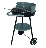 Master Grill&Party Grill Okrągły MG912